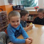 phoca_thumb_m_zajci a zelenina 10 Fotogalerie
